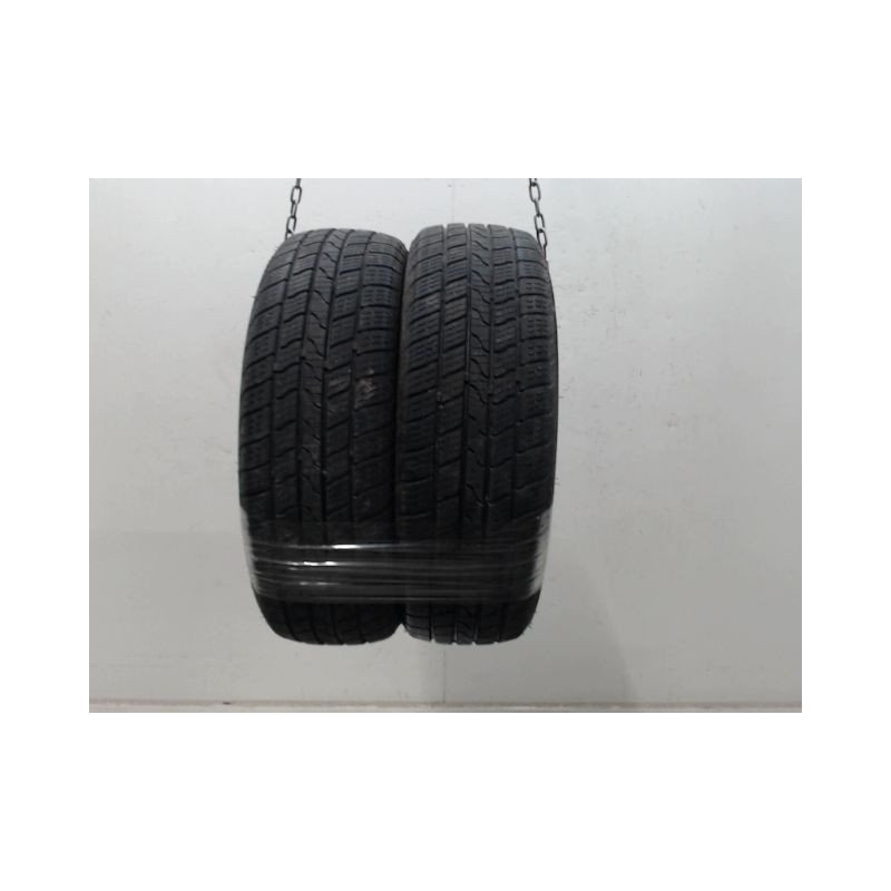 Paire de pneus APLUS A909 185 60 15 88 H