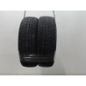 Paire de pneus APLUS A909 185 60 15 88 H