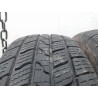 Paire de pneus APLUS A909 185 60 15 88 H
