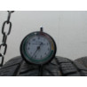 Paire de pneus APLUS A909 185 60 15 88 H