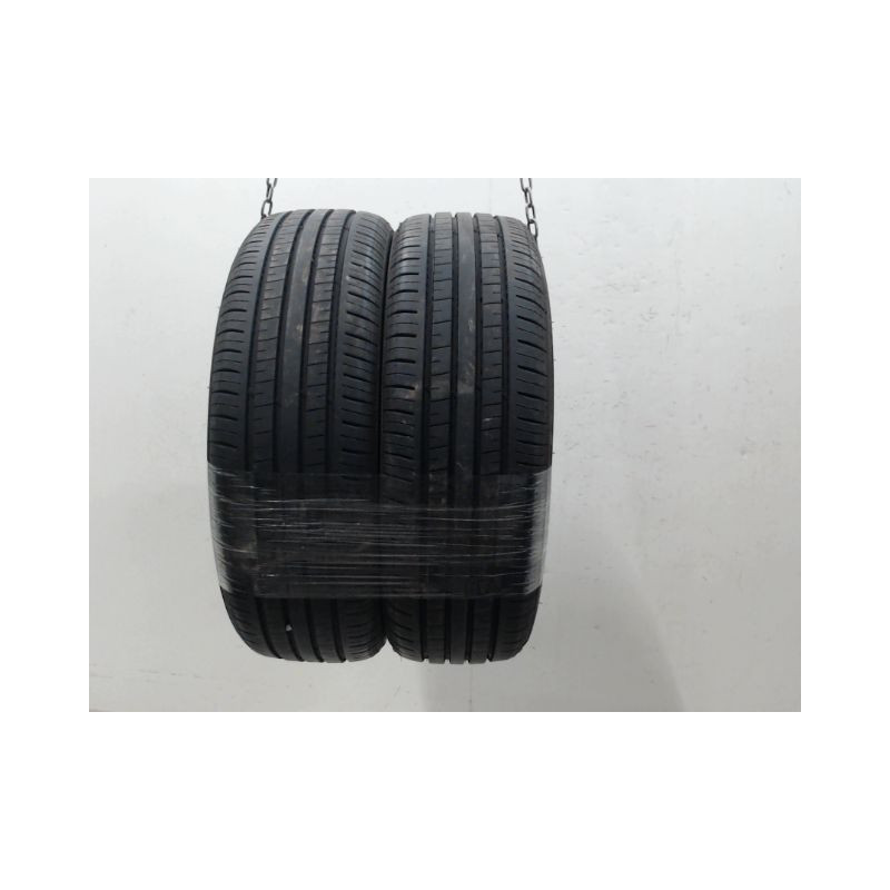Paire de pneus TRIANGLE RELIAX TOURING TE307 185 65 15 88 H