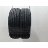 Paire de pneus TRIANGLE RELIAX TOURING TE307 185 65 15 88 H