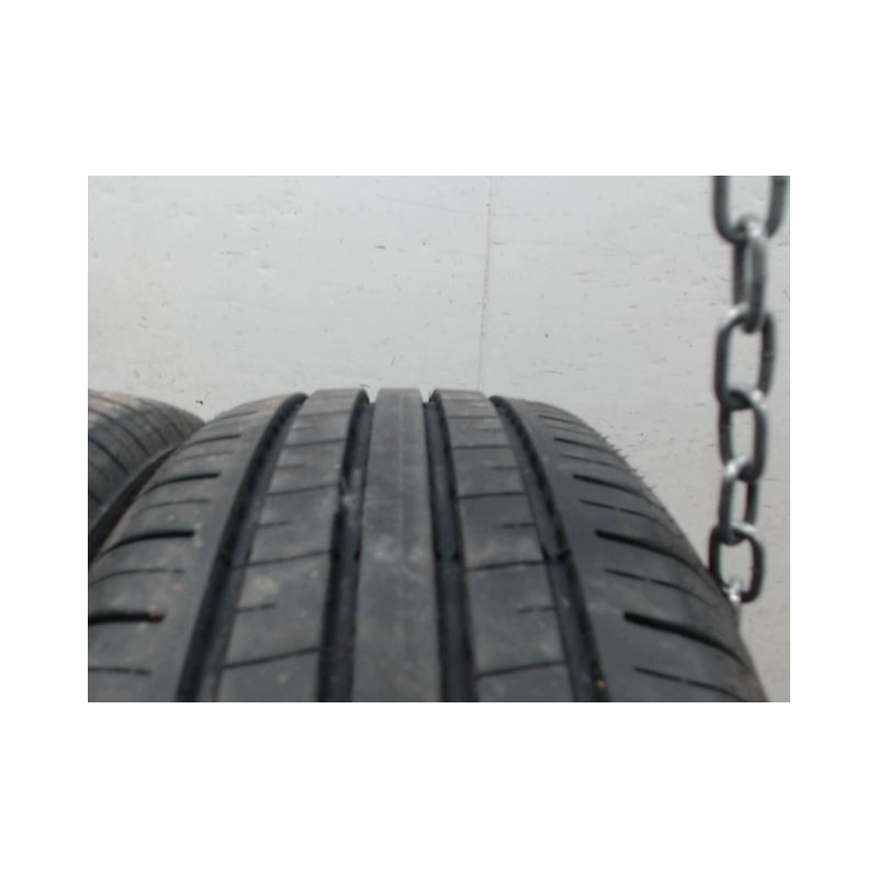 Paire de pneus TRIANGLE RELIAX TOURING TE307 185 65 15 88 H