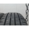 Paire de pneus TRIANGLE RELIAX TOURING TE307 185 65 15 88 H