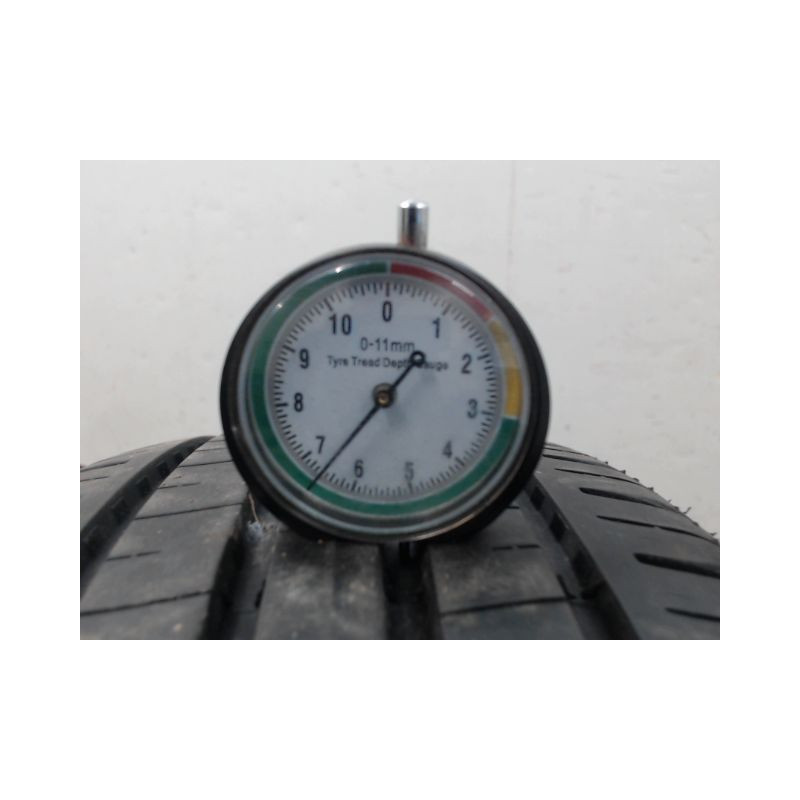 Paire de pneus TRIANGLE RELIAX TOURING TE307 185 65 15 88 H