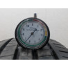 Paire de pneus TRIANGLE RELIAX TOURING TE307 185 65 15 88 H