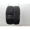 Paire de pneus NORAUTO 4 SEASONS 205 60 16 96 H