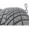 Paire de pneus NORAUTO 4 SEASONS 205 60 16 96 H