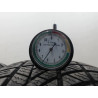 Paire de pneus NORAUTO 4 SEASONS 205 60 16 96 H