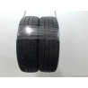 Paire de pneus FALKEN LINAM VANO 1 225 60 16 110 T