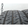 Paire de pneus FALKEN LINAM VANO 1 225 60 16 110 T
