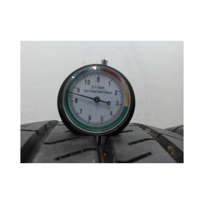 Paire de pneus FALKEN LINAM VANO 1 225 60 16 110 T