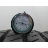 Paire de pneus FALKEN LINAM VANO 1 225 60 16 110 T