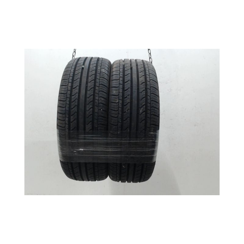 Paire de pneus ROVELO RHP780 195 50 16 88 V