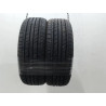 Paire de pneus ROVELO RHP780 195 50 16 88 V