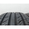 Paire de pneus ROVELO RHP780 195 50 16 88 V