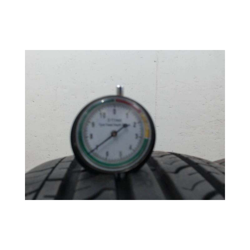 Paire de pneus ROVELO RHP780 195 50 16 88 V
