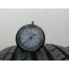 Paire de pneus ROVELO RHP780 195 50 16 88 V