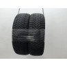 Paire de pneus TRIANGLE SEASON X TA01 185 60 15 88 H
