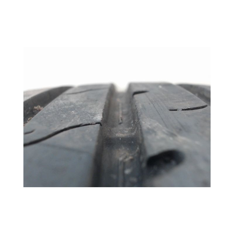 Paire de pneus WINDFORCE CATCHFORS UHP 185 55 16 87 V