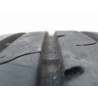 Paire de pneus WINDFORCE CATCHFORS UHP 185 55 16 87 V