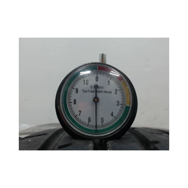 Paire de pneus WINDFORCE CATCHFORS UHP 185 55 16 87 V