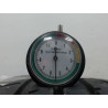 Paire de pneus WINDFORCE CATCHFORS UHP 185 55 16 87 V