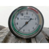 Paire de pneus CONTINENTAL ULTRACONTACT 195 45 16 84 V
