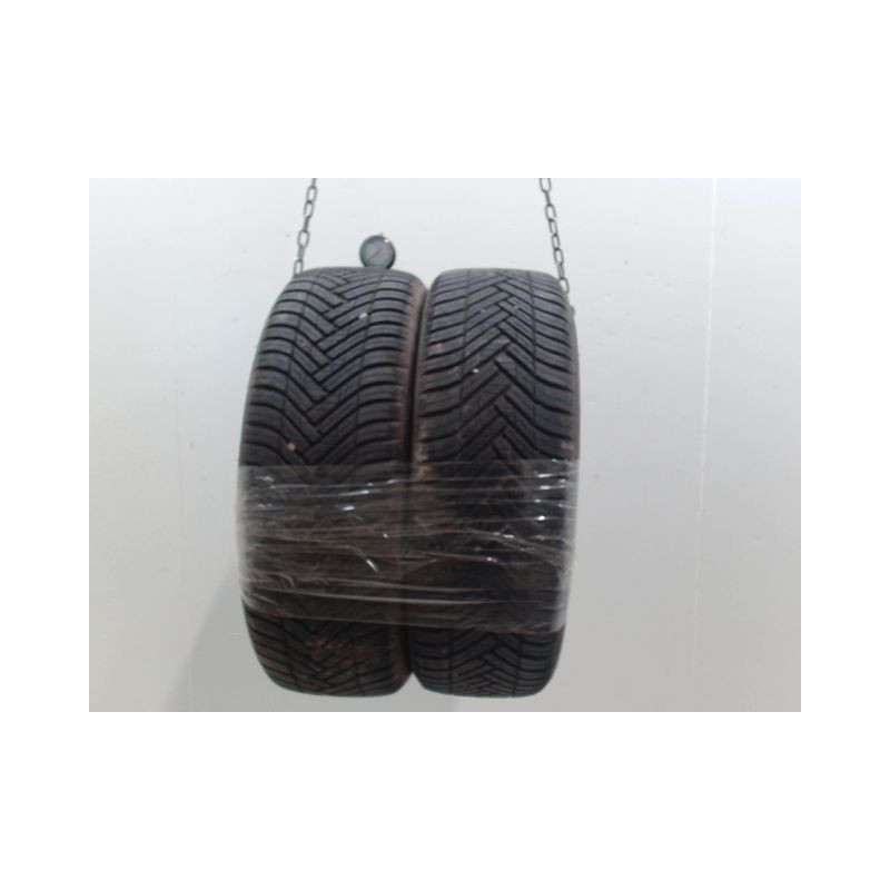 Paire de pneus HANKOOK KINERGY 4S2 185 55 16 87 V