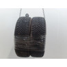 Paire de pneus HANKOOK KINERGY 4S2 185 55 16 87 V