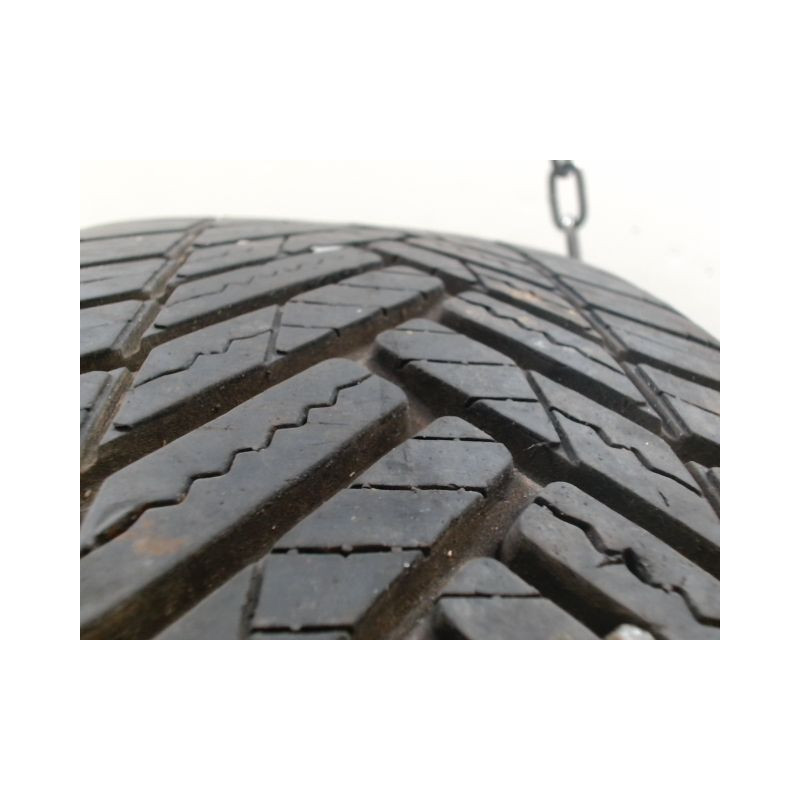 Paire de pneus HANKOOK KINERGY 4S2 185 55 16 87 V