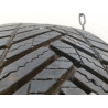 Paire de pneus HANKOOK KINERGY 4S2 185 55 16 87 V