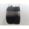 Paire de pneus IMPERIAL ECOSPORT SUV 215 55 18 99 V
