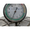 Paire de pneus NANKANG CROSS SEASON 185 65 15 92 H