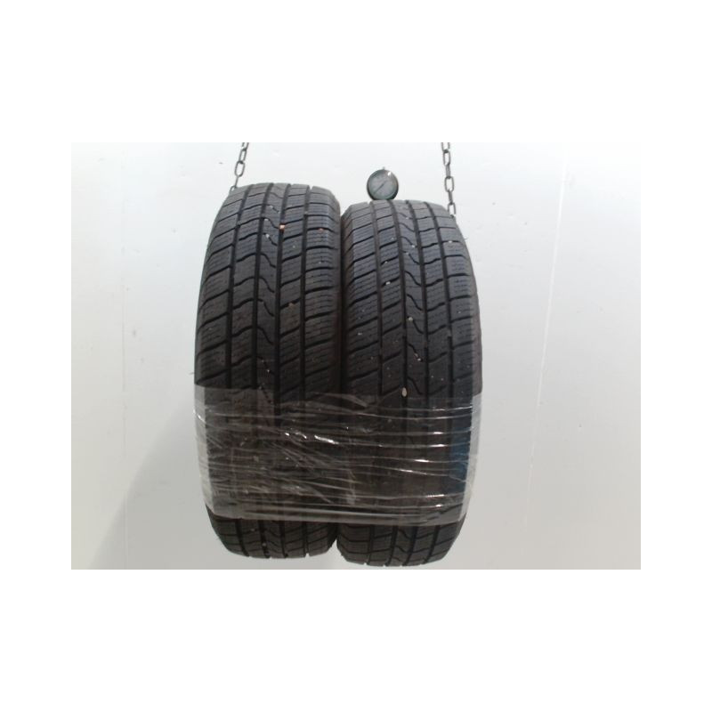 Paire de pneus APLUS A909 185 60 15 88 H