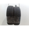Paire de pneus APLUS A909 185 60 15 88 H