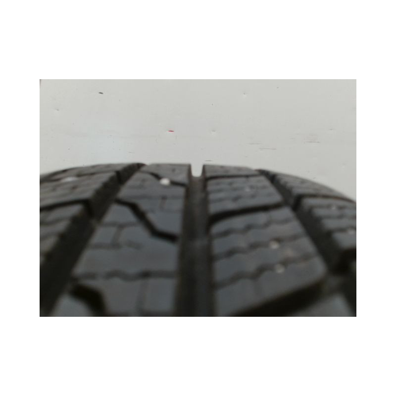 Paire de pneus APLUS A909 185 60 15 88 H