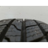 Paire de pneus APLUS A909 185 60 15 88 H