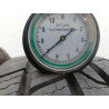 Paire de pneus APLUS A909 185 60 15 88 H