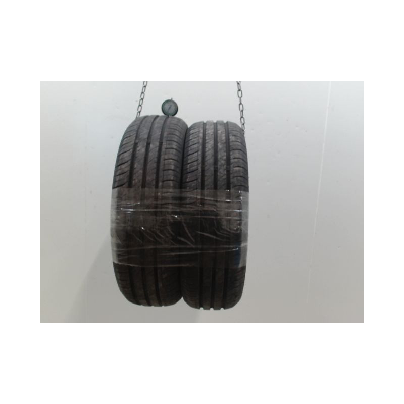 Paire de pneus NANKANG ECONEX 185 65 15 92 H