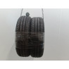 Paire de pneus NANKANG ECONEX 185 65 15 92 H