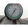 Paire de pneus NANKANG ECONEX 185 65 15 92 H