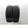 Paire de pneus YOKOHAMA BLUEARTH-XT AE61 235 55 18 100 V