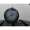 Paire de pneus YOKOHAMA BLUEARTH-XT AE61 235 55 18 100 V