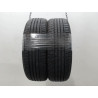 Paire de pneus WINRUN R330 205 60 16 92 H