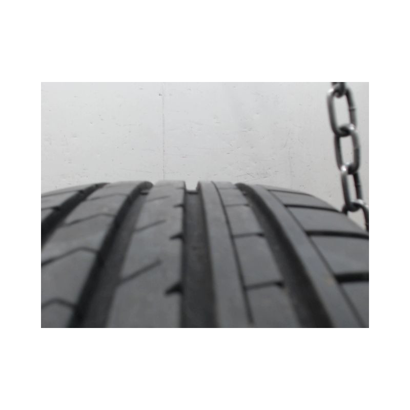 Paire de pneus WINRUN R330 205 60 16 92 H