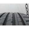 Paire de pneus WINRUN R330 205 60 16 92 H