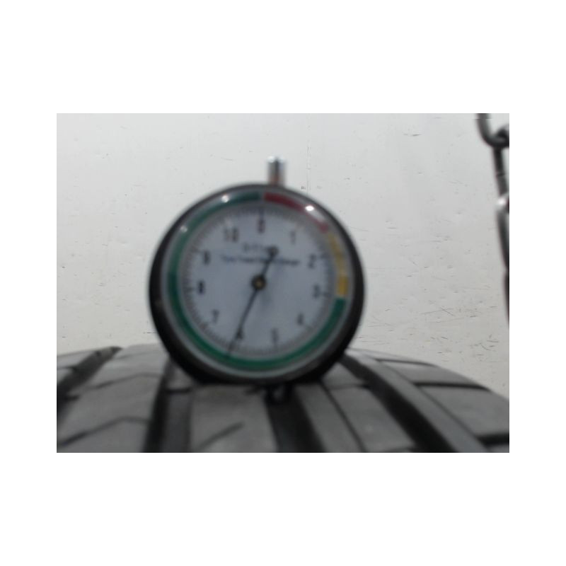 Paire de pneus WINRUN R330 205 60 16 92 H