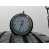 Paire de pneus WINRUN R330 205 60 16 92 H