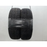 Paire de pneus DUNLOP ALL SEASON 2 185 60 15 88 V